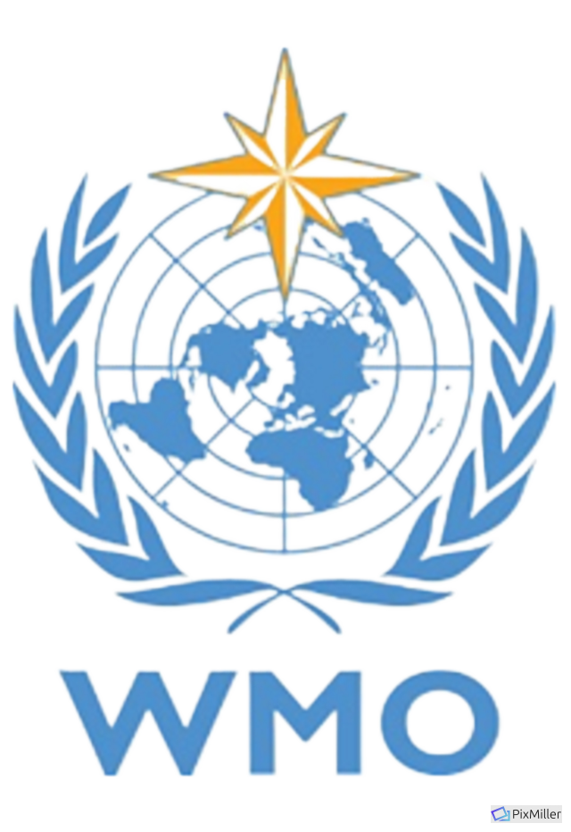 World Meteorological Organization